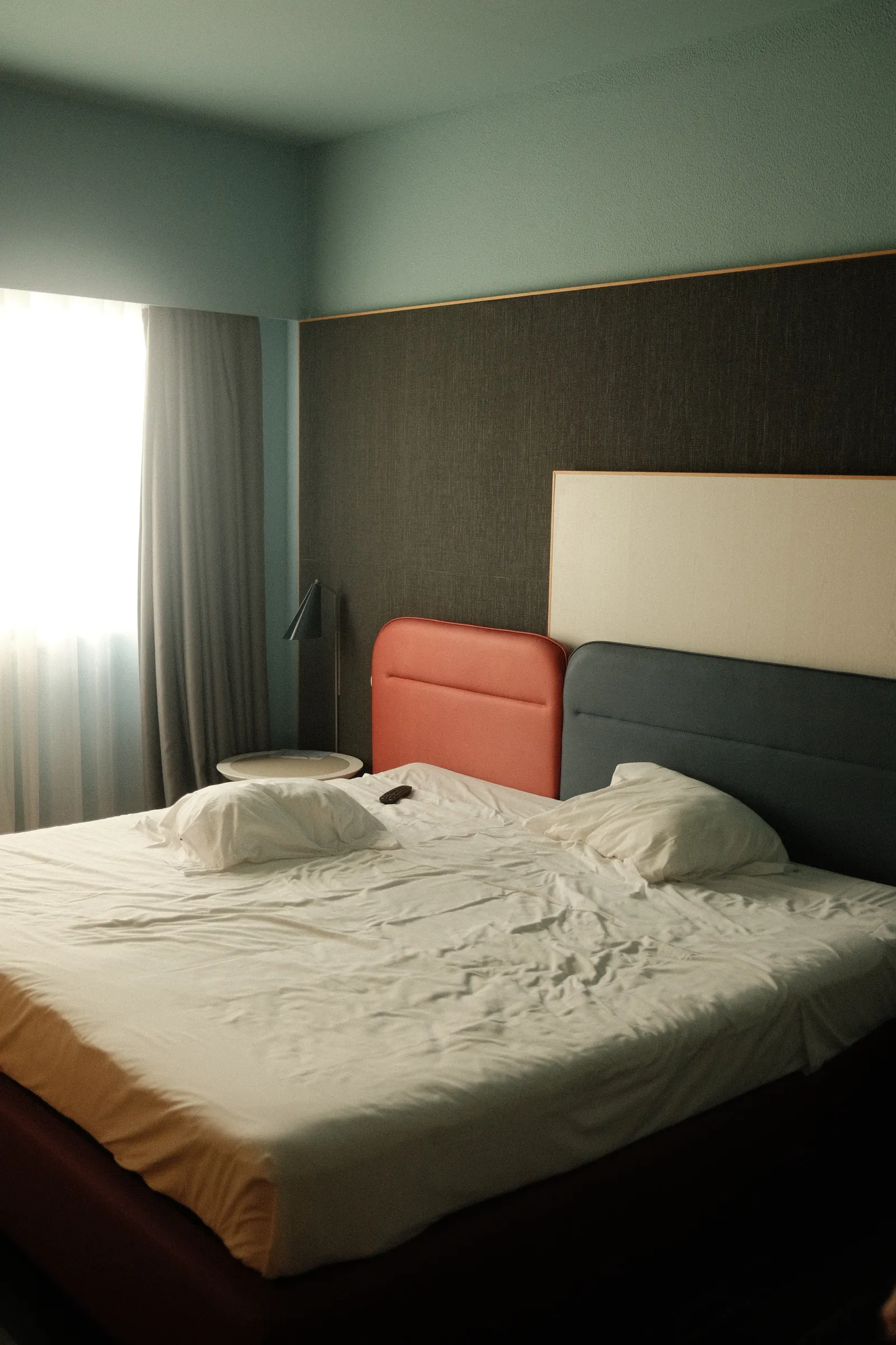 Doppelbett Erfurt – Doppelbetten online vergleichen