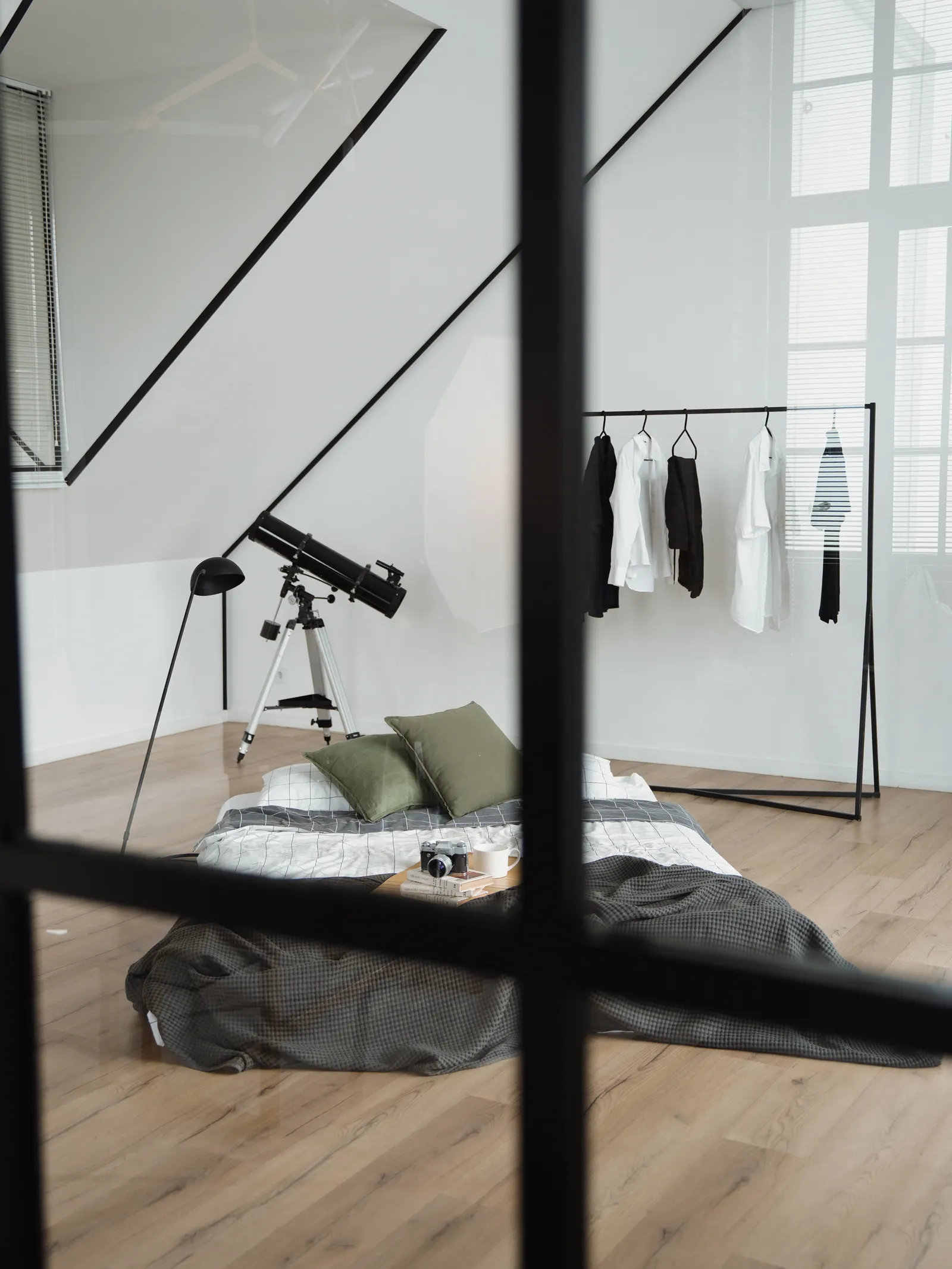 Futonbett Erfurt – Futonbetten online vergleichen